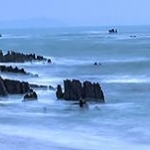 204A1128 Pointe du Séhar Locquémeau